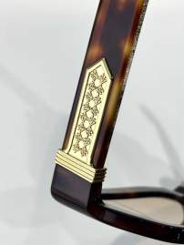 Picture of Amiri Sunglasses _SKUfw75054167fw